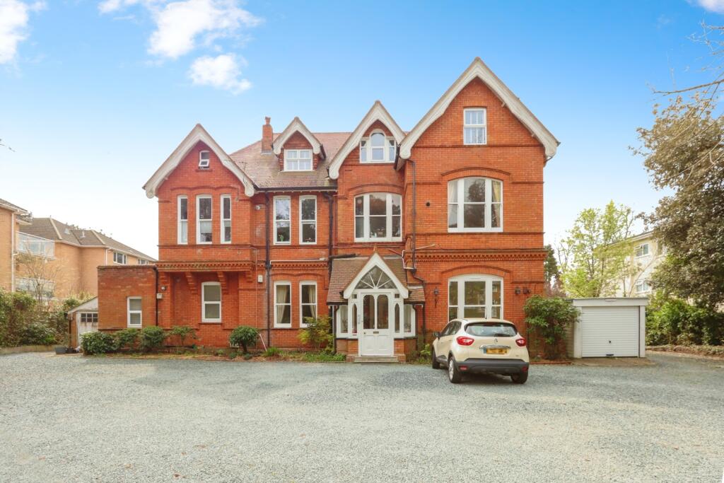 Additional image 9 of Portarlington Road, Westbourne, Bournemouth, Dorset, BH4