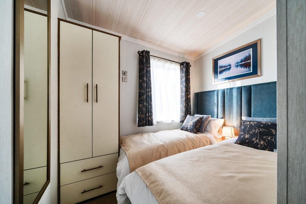 Additional image 10 of Horton Road,
Three legged Cross, Wimborne,
Dorset,
BH21 6SD