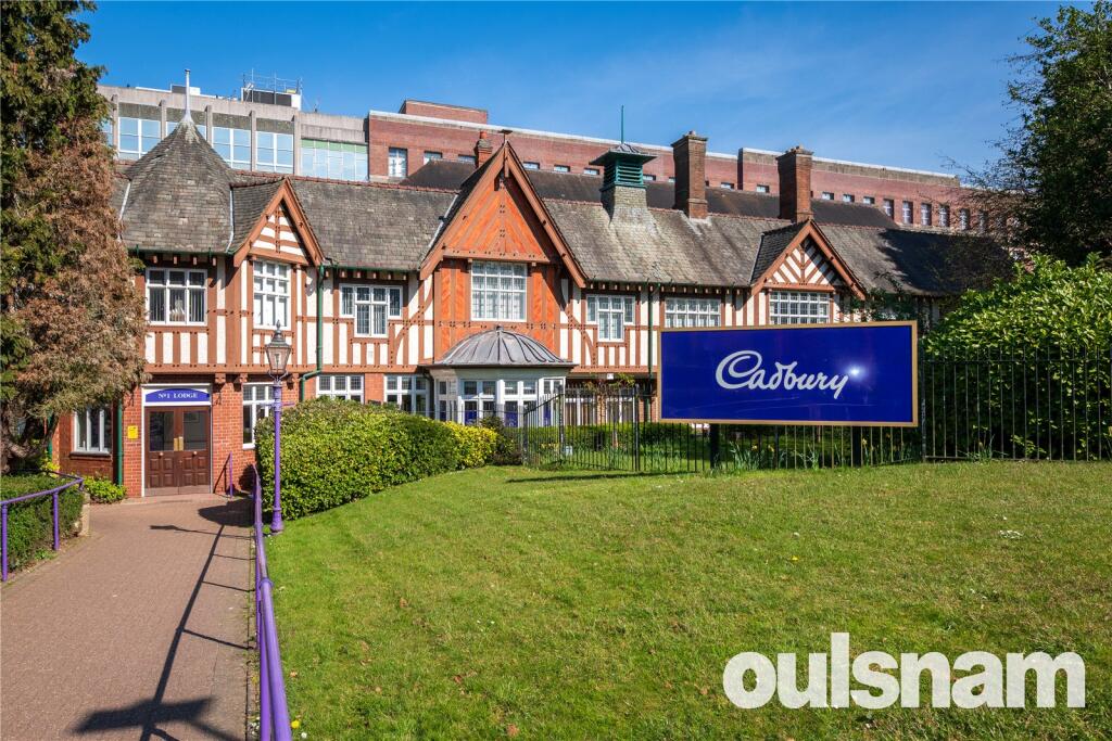 Additional image 26 of Bournville Lane, Birmingham, West Midlands, B30