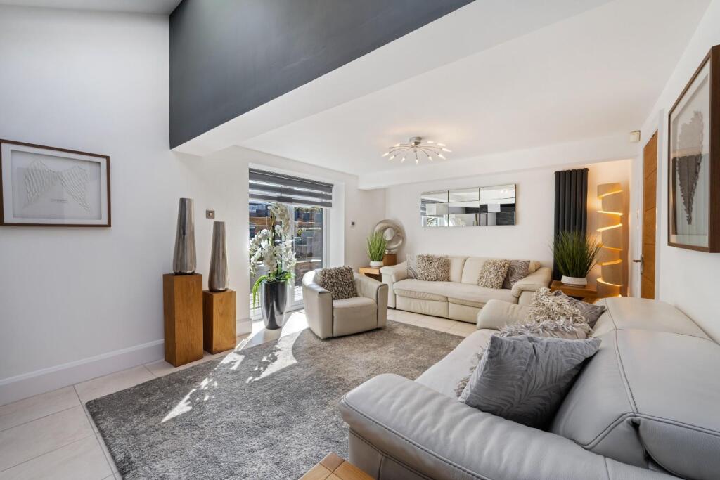 Additional image 13 of Egerton Road, Belmont, Bolton