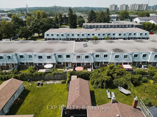 Additional image 18 of 300 Traynor Ave Unit 14