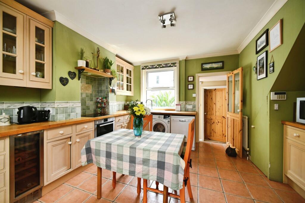 Additional image 18 of Bennett Road, Brighton