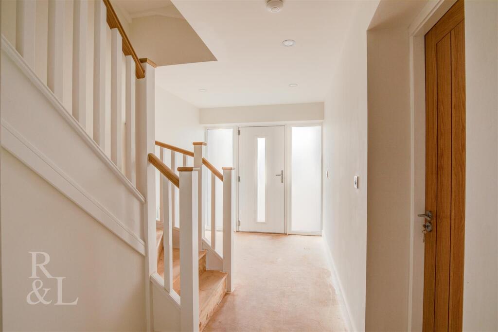 Additional image 5 of Coventry Road, Kingsbury, Tamworth