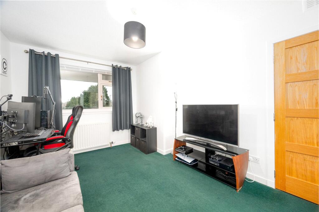 Additional image 11 of 67 Albury Pace, Ferryhill, Aberdeen, AB11 6TQ