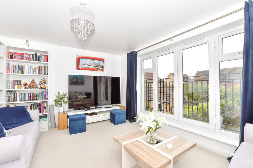 Additional image 5 of Beaton Avenue, Littlehampton, West Sussex