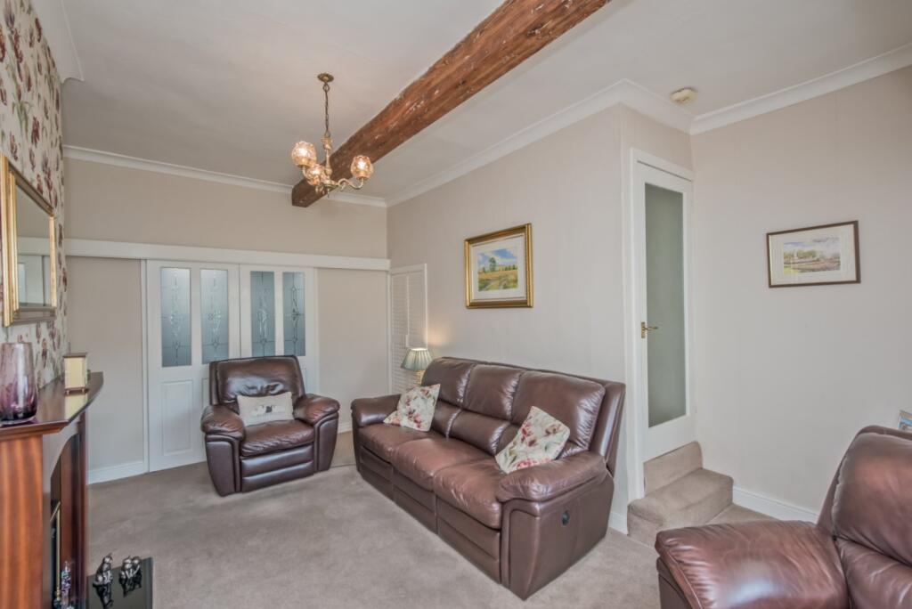 Additional image 4 of Mortimer Street, Cleckheaton, West Yorkshire, BD19