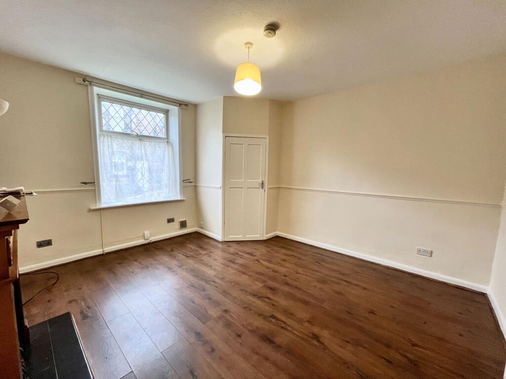 Additional image 13 of Dean Street, Haworth, Keighley, BD22 8JX