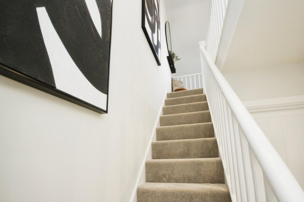 Additional image 6 of 46 R L Stevenson Avenue, Westbourne, BH4