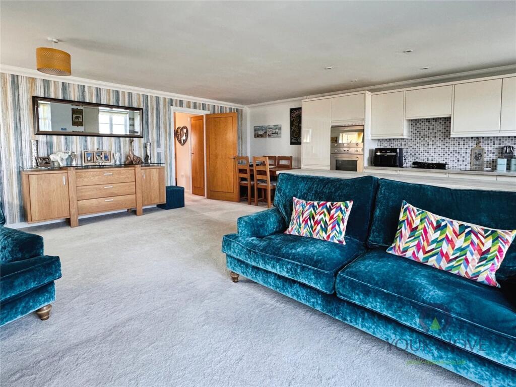 Additional image 2 of Chatham Green, Eastbourne, East Sussex, BN23