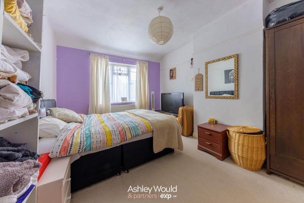 Additional image 14 of Whetty Lane, Rednal, Birmingham, B45 9DH