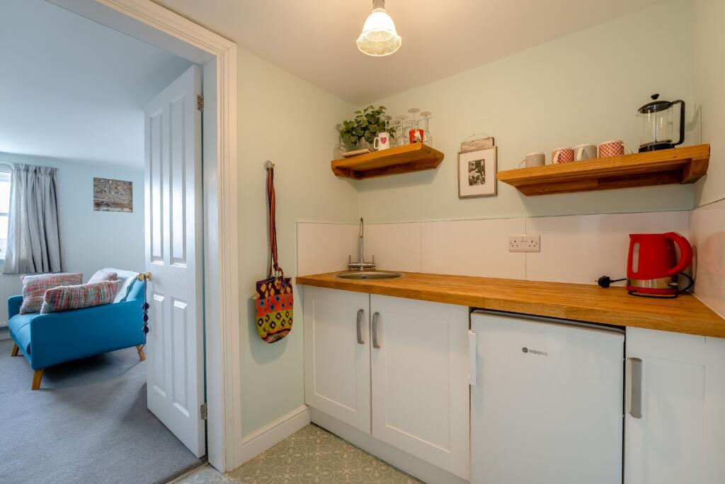 Additional image 14 of South Terrace, Littlehampton, West Sussex