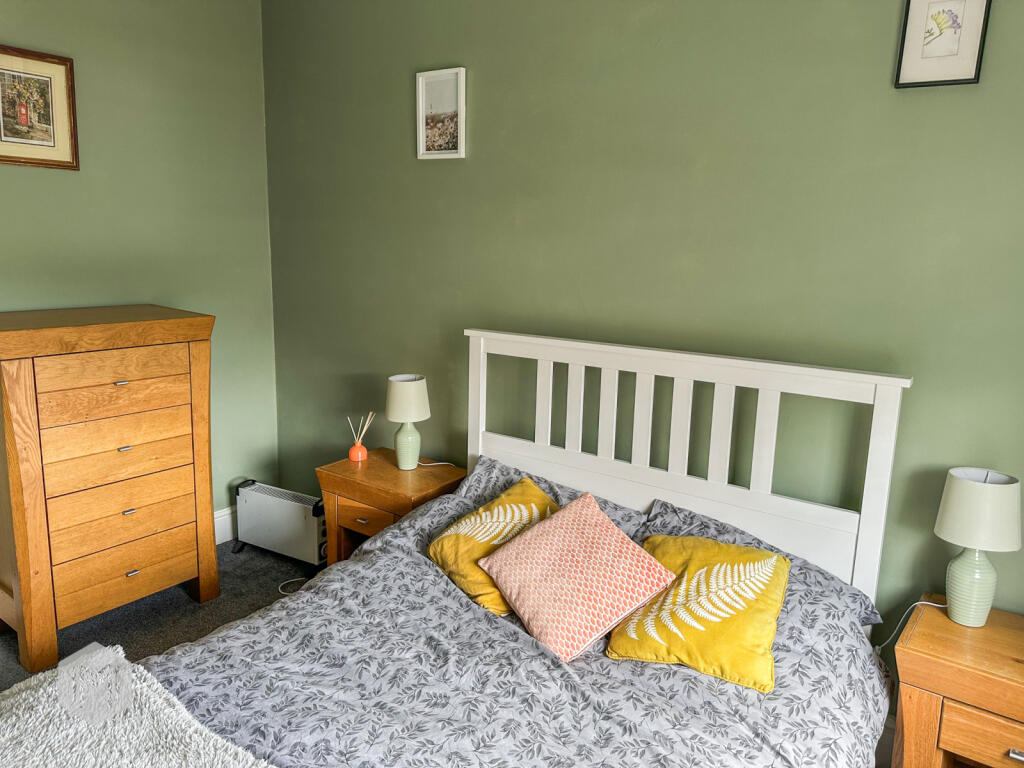 Additional image 22 of Park Road, Westhoughton, Bolton, Greater Manchester, BL5 3HU