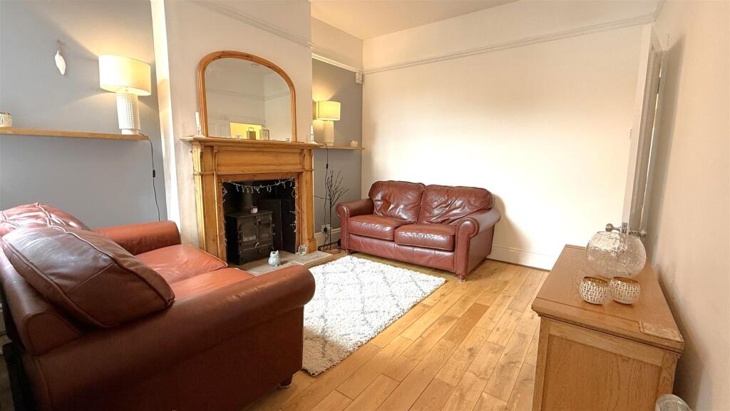 Additional image 6 of Station Road, Bournville / Kings Norton, Birmingham