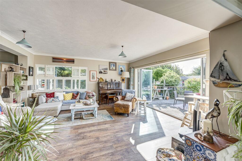 Additional image 20 of The Strand, Ferring, Worthing, West Sussex, BN12