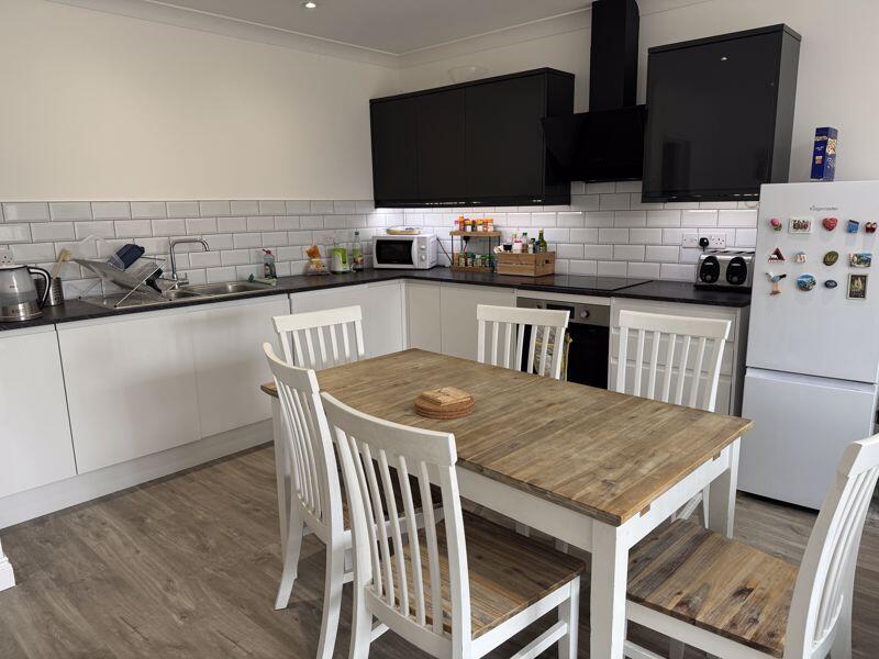 Additional image 10 of Fernside Road, Oakdale, Poole