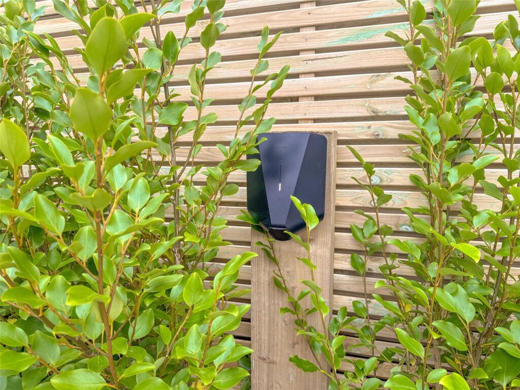 Additional image 34 of First Marine Avenue, Barton on Sea, New Milton, Hampshire, BH25