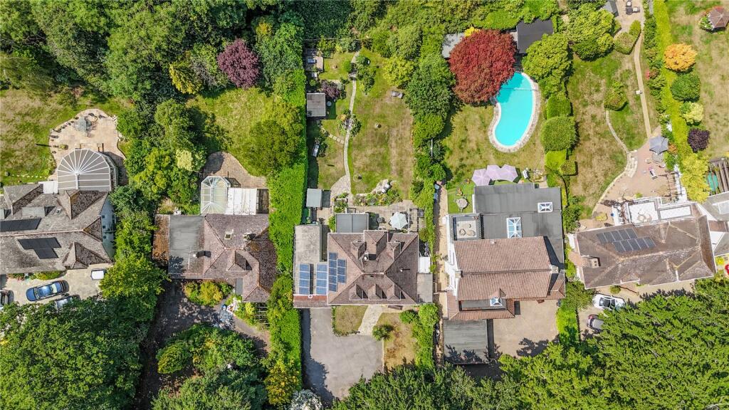 Additional image 18 of Hinton Wood Avenue, Highcliffe On Sea, Christchurch, Dorset, BH23