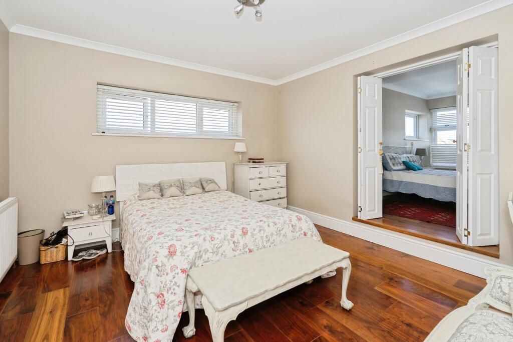 Additional image 16 of The Esplanade, Telscombe Cliffs, BN10