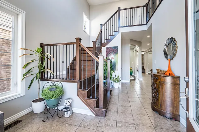 Additional image 6 of 946 Pebblecreek Crt