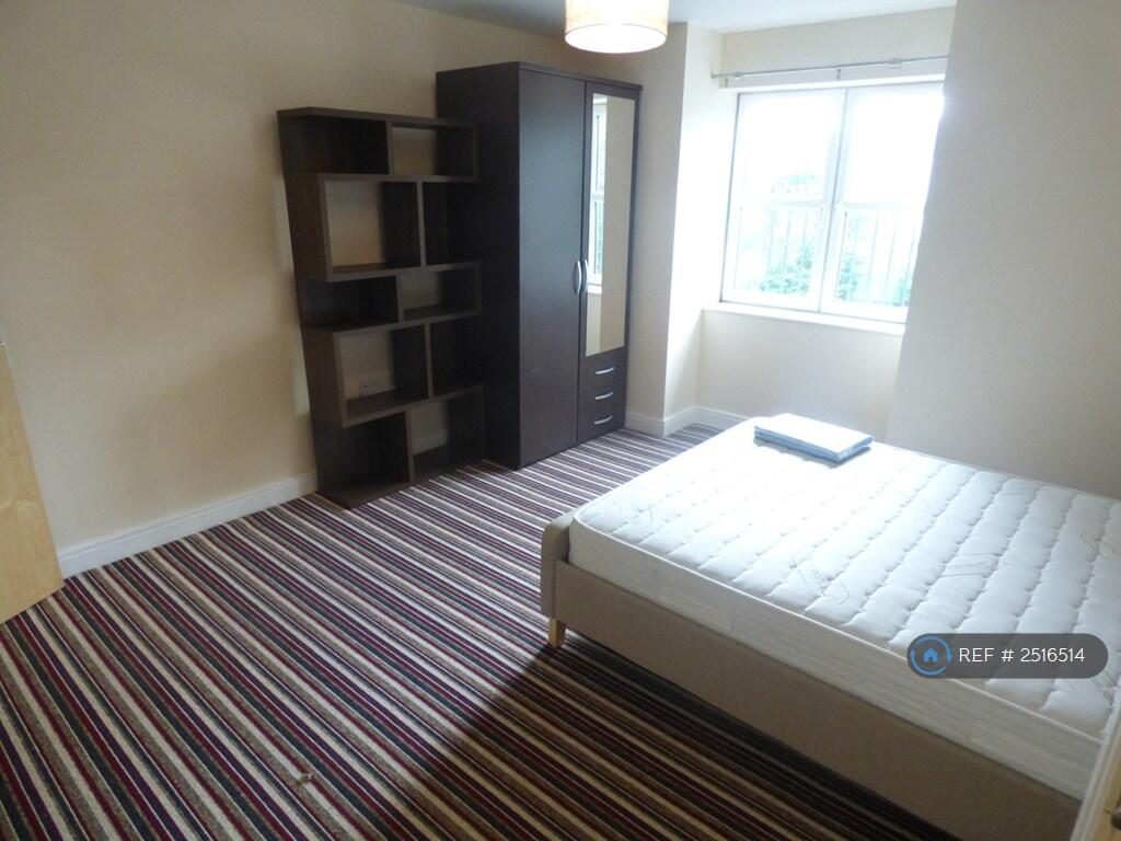 Additional image 5 of Methuen Road, Bournemouth, BH8