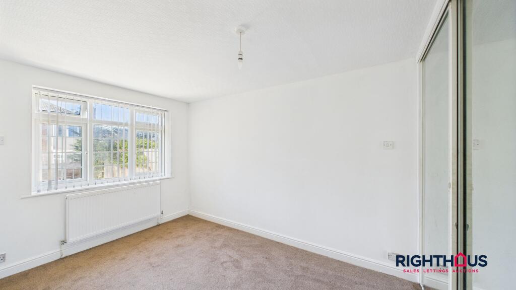 Additional image 7 of Hawkswood Avenue, Bradford, BD9