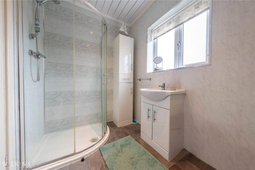 Additional image 19 of Sutton Avenue, Tamworth, Staffordshire, B78