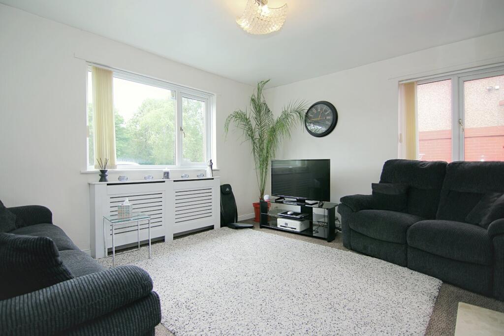 Additional image 2 of Speeton Avenue, Horton Bank Top, Bradford, BD7