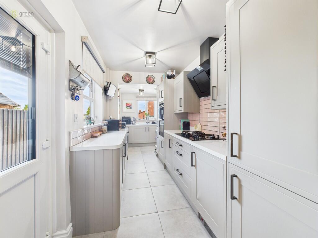 Additional image 18 of Watling Street, Two Gates