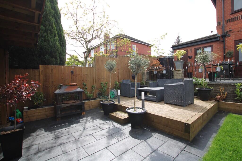 Additional image 17 of Smethurst Lane, Bolton, Greater Manchester, BL3