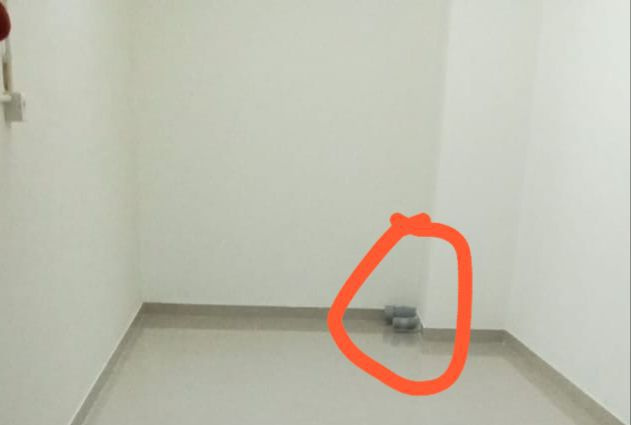 Additional image 2 of Pokhran, Thane