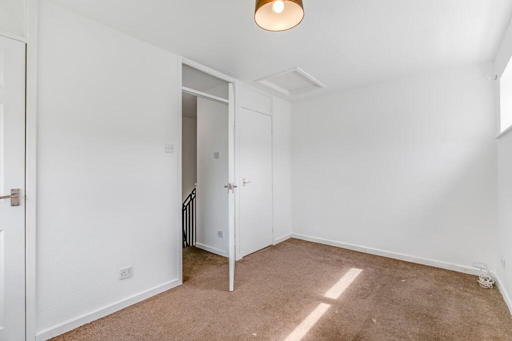 Additional image 12 of Moorview Way, Skipton, North Yorkshire, BD23