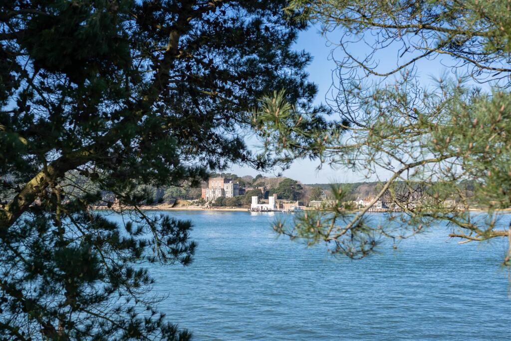 Additional image 11 of Panorama Road, Sandbanks