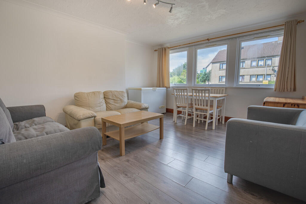 Additional image 18 of Craigievar Road, Aberdeen, Aberdeen