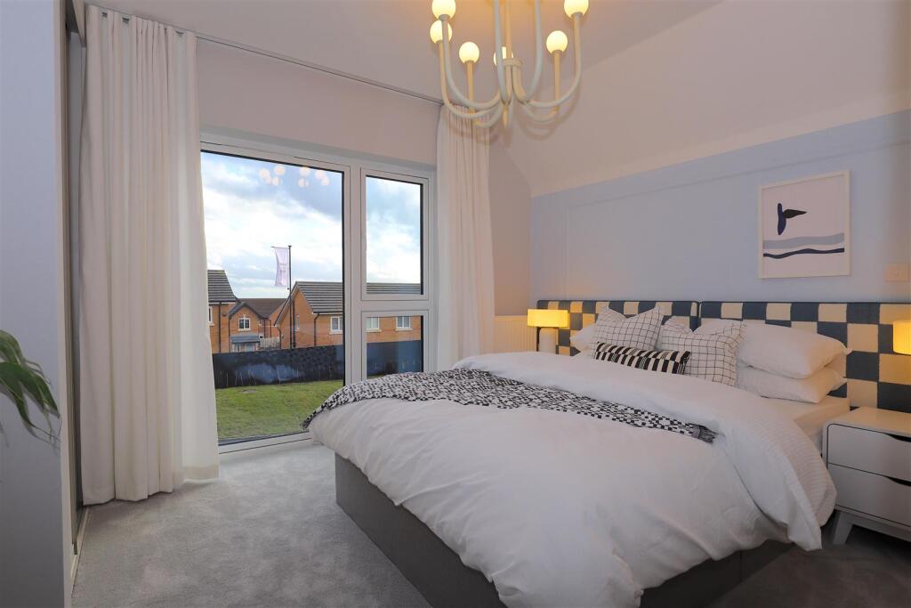 Additional image 8 of Eleven65, Horwich