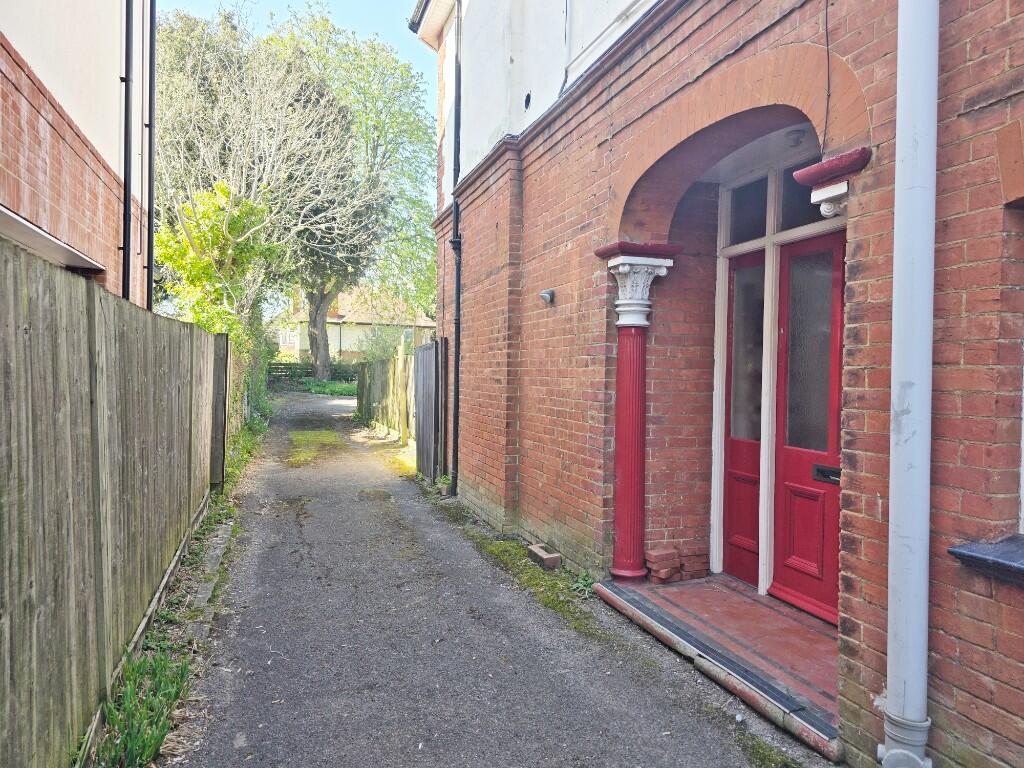 Additional image 5 of Lowther Road, Bournemouth, Dorset, BH8