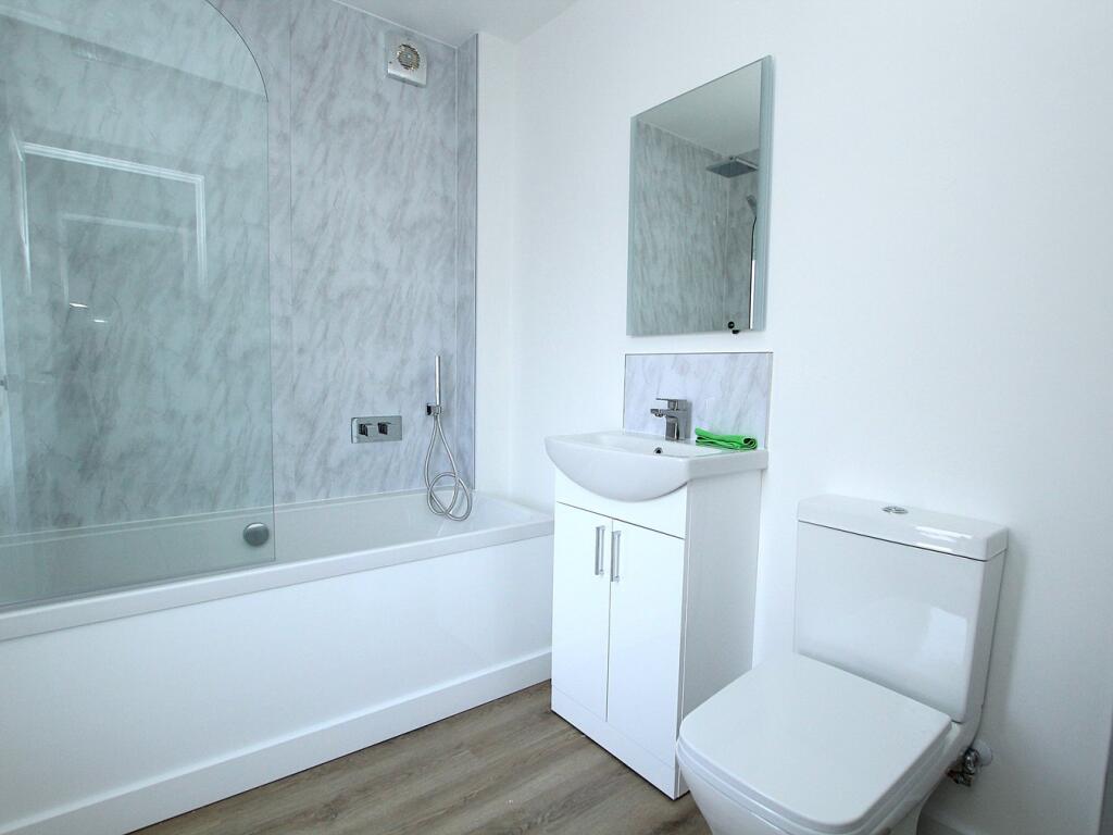 Additional image 8 of Mansfield Road, Lower Parkstone, Poole, BH14