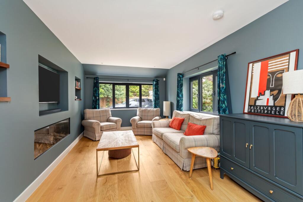 Additional image 7 of The Roundway, Rustington, BN16