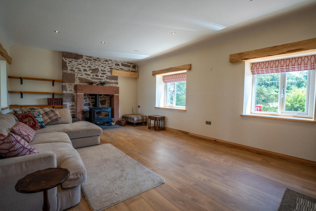 Additional image 5 of Auchterless, Turriff, AB53