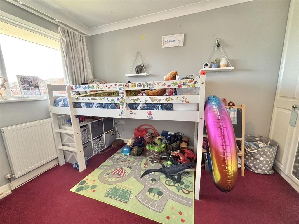 Additional image 7 of Frenchs Farm Road, Upton