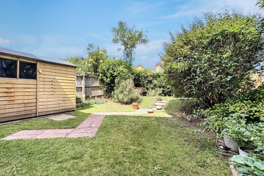 Additional image 15 of Canford Heath West