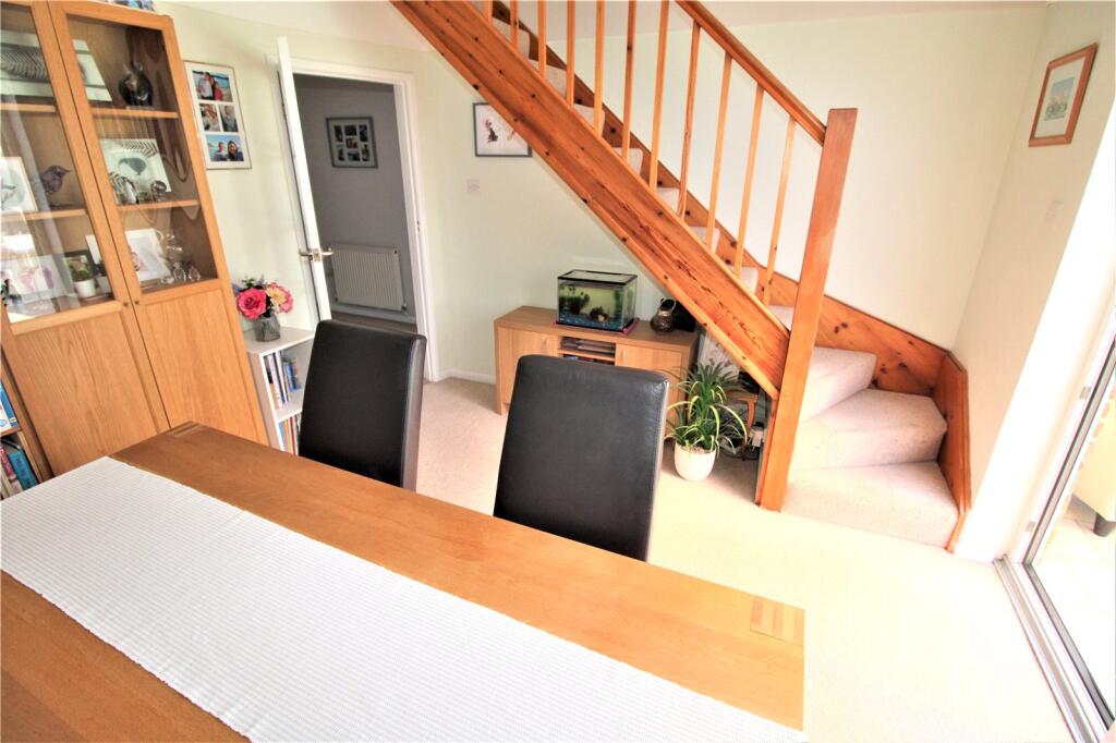 Additional image 15 of Glamis Avenue, Northbourne, Bournemouth, BH10