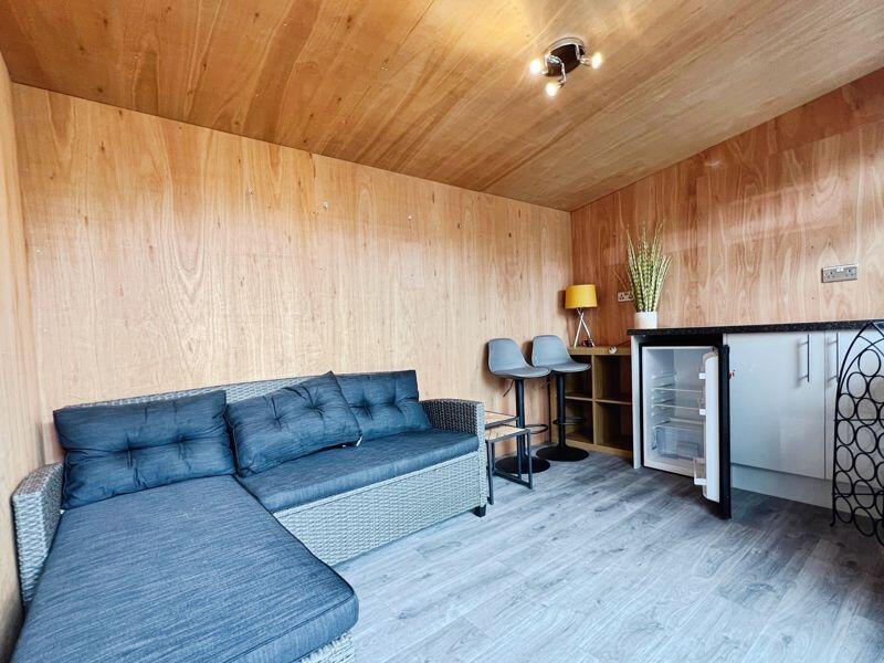 Additional image 18 of Birtenshaw Crescent, Bromley Cross, Bolton