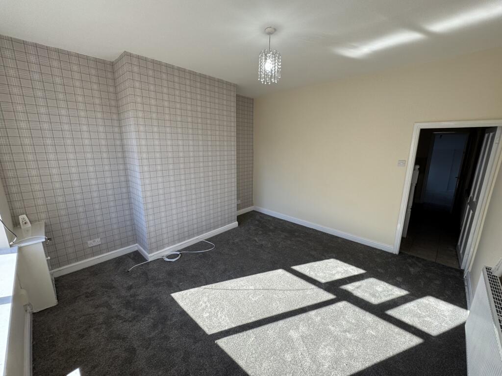 Additional image 4 of Nasmyth Street, Horwich, Bolton, Greater Manchester, BL6