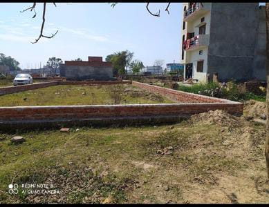 Additional image 2 of Beldari Chak, Patna
