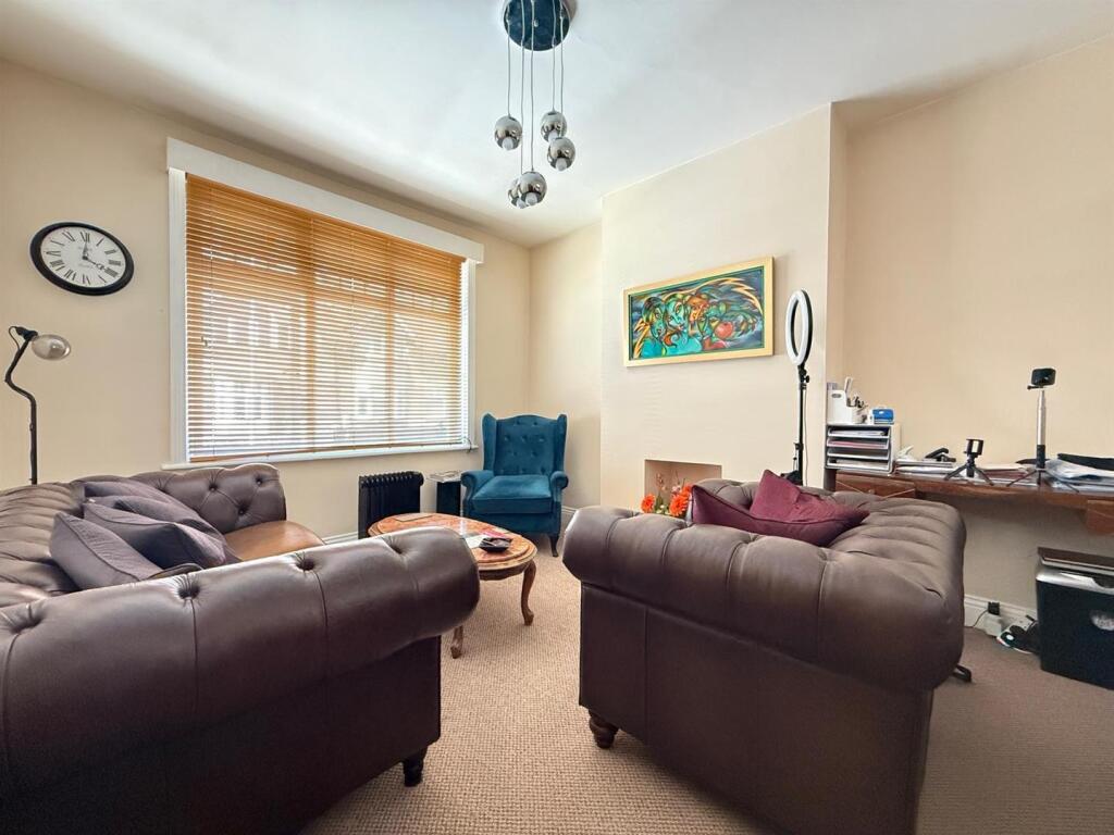 Additional image 3 of Canford Cliffs, Poole