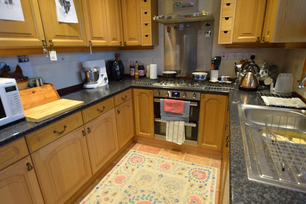 Additional image 8 of The Promenade, BN24