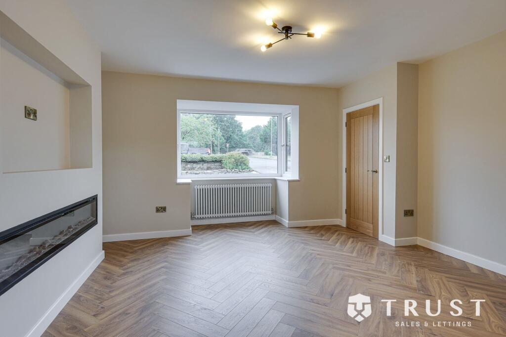 Additional image 11 of Hunsworth Lane, Hunsworth, BD19