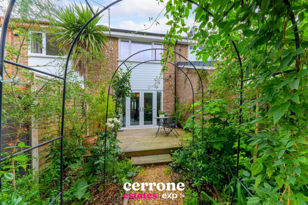 Additional image 23 of Pennine Road, Bromsgrove, B61 0TA