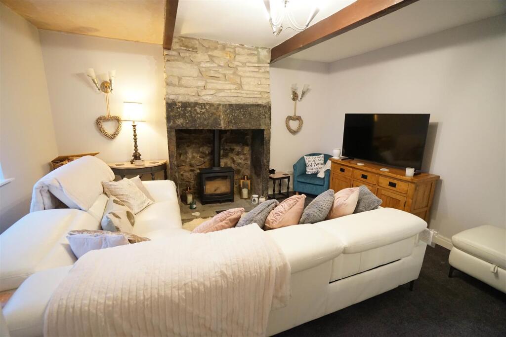 Additional image 12 of Blackburn Road, Egerton, Bolton