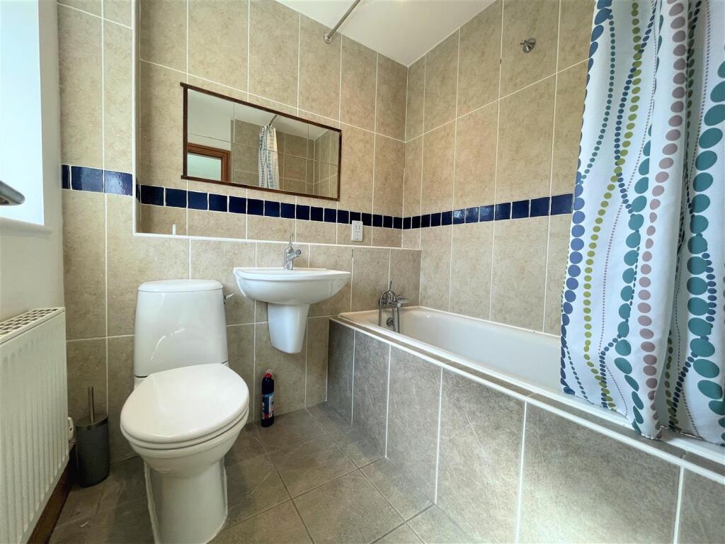 Additional image 17 of Silver Strand West, Eastbourne, BN23 5NP